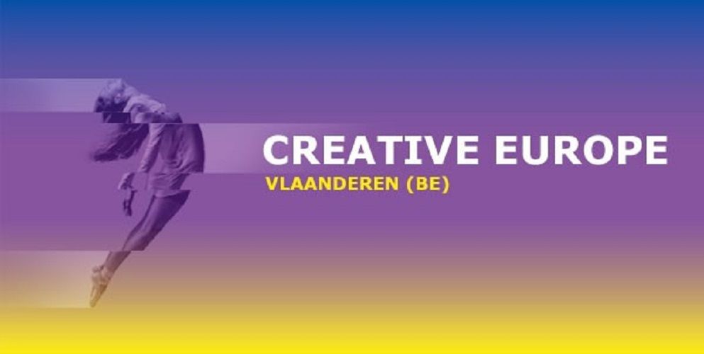 20150902 websitecreativeeurope