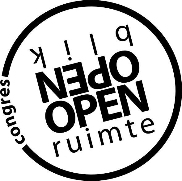 20160317 congresopenruimteopenblik vrp