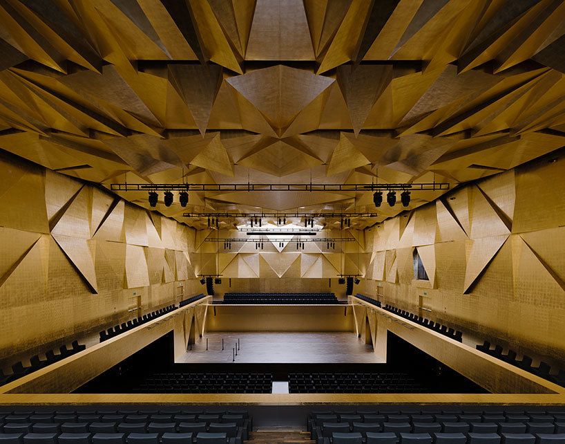 20160414 barozziveiga szczecin philharmonic