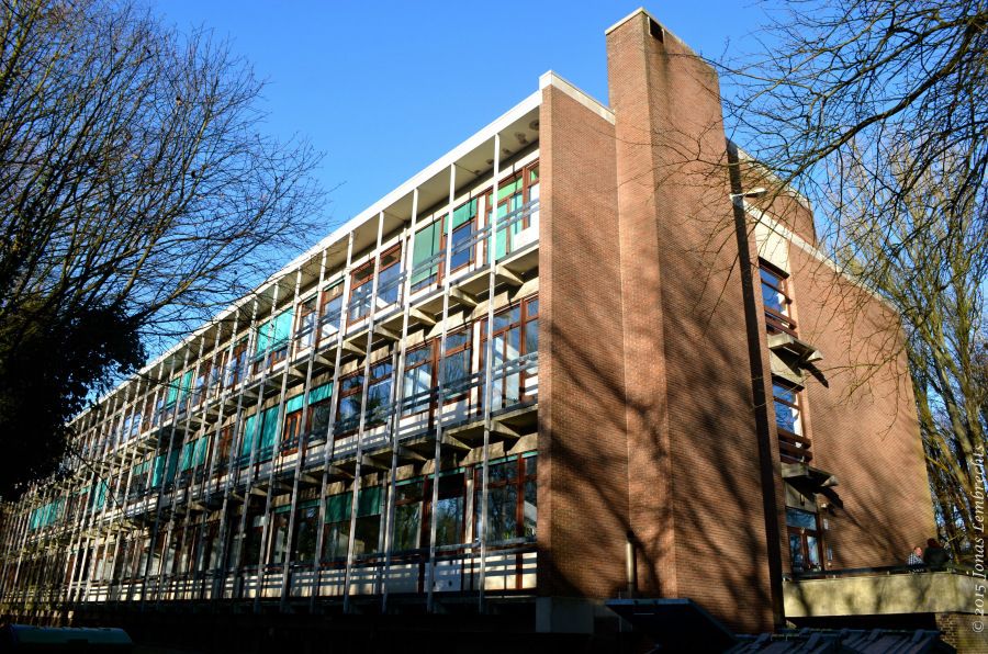 20160423 drieeiken jonaslembrechts