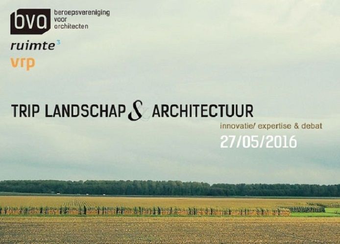 20160527 triplandschapenarchitectuur vrp