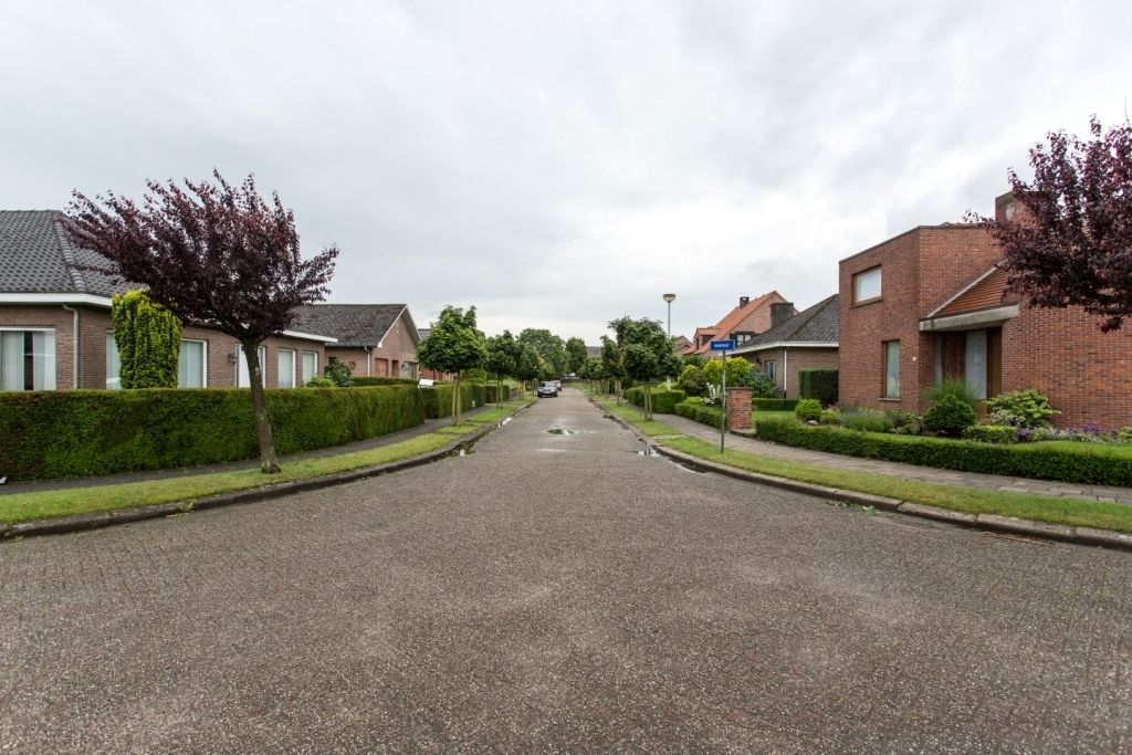 Inspiratieavond WoonLabo: wonen in de verkaveling, een toekomst?!