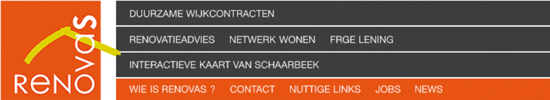 Vacature / Renovatieadviseur bij RenovaS