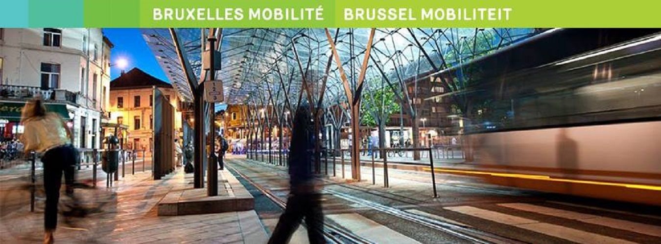 Workshop en voorstelling / Openbare ruimte: hoe gebruiken? Hoe delen?