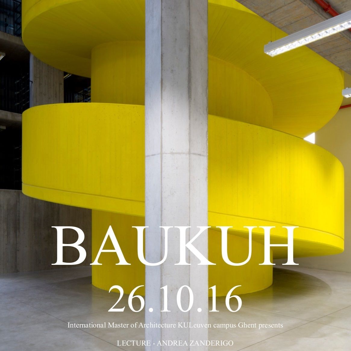 20161026 lezingbaukuh kuleuven