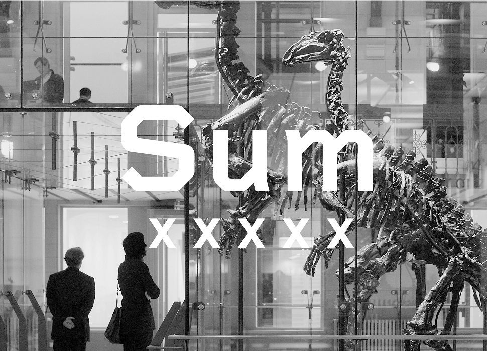 20161201 exposum
