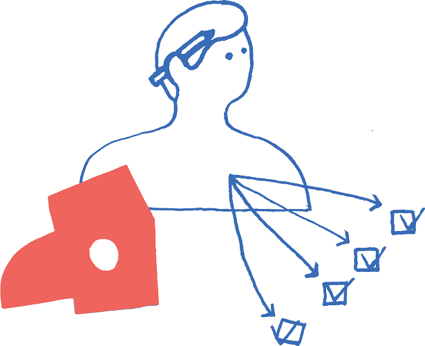 Opleiding adviseur publieke puimte