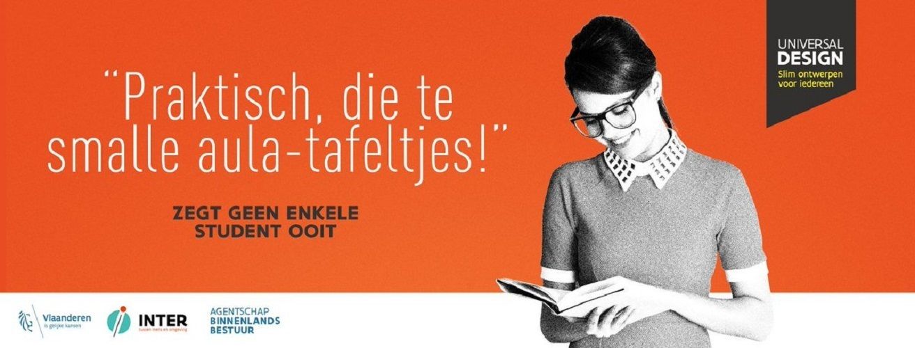 Ontwerpwedstrijd Deadline24 op 7 en 8 februari