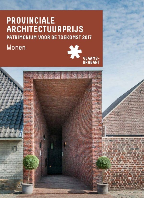 20170208 architectuurprijs vlaamsbrabant