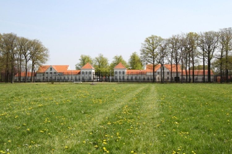 Kempenlab 1 - Gevangen in beschermd landschap