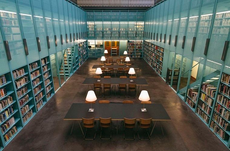 Architectuurkritiek: voor iedereen? Architectuurkritiek in Vlaanderen sedert Geert Bekaert