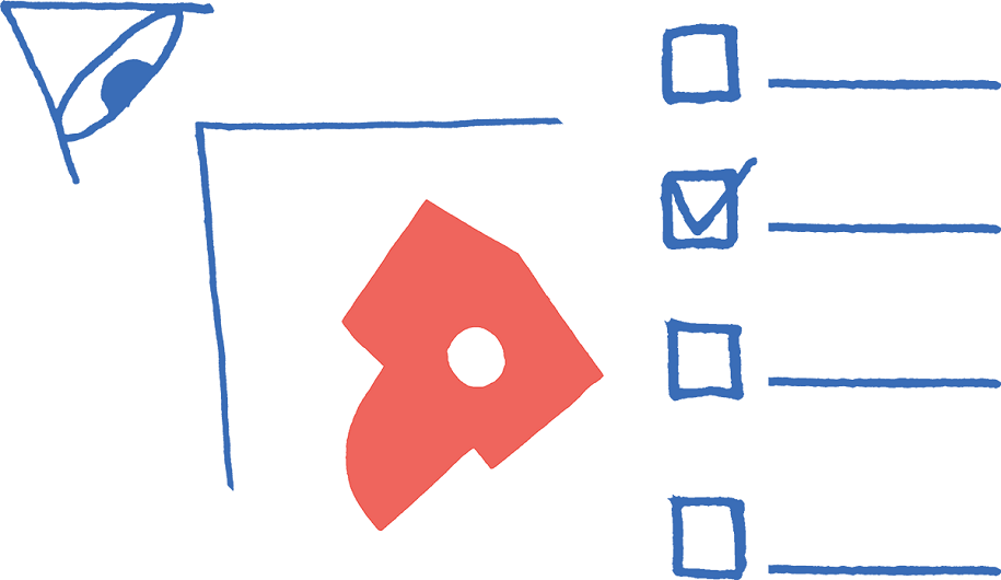 ]pyblik[ theoretische voormiddag / Opleiding adviseur publieke puimte