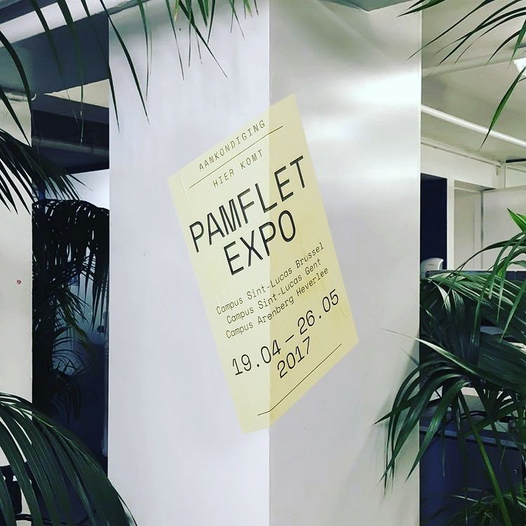 20170419 pamfletexpo kuleuven