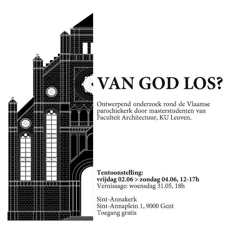 20170531 vangodlos kuleuven