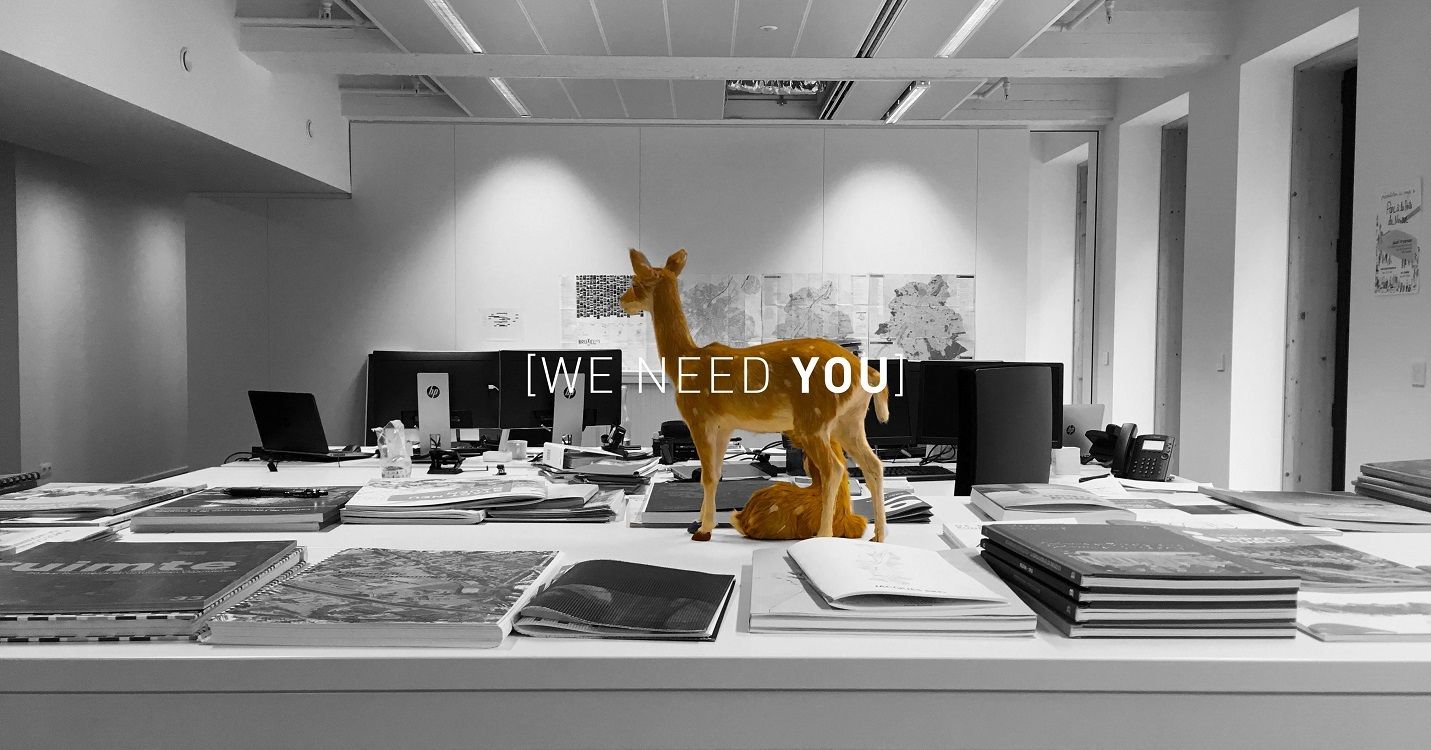 20171117 vacature bma