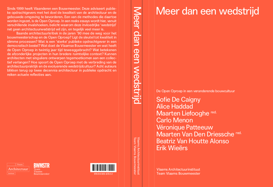 2021 10 22 1610 Wedstrijd BOEK COVERS