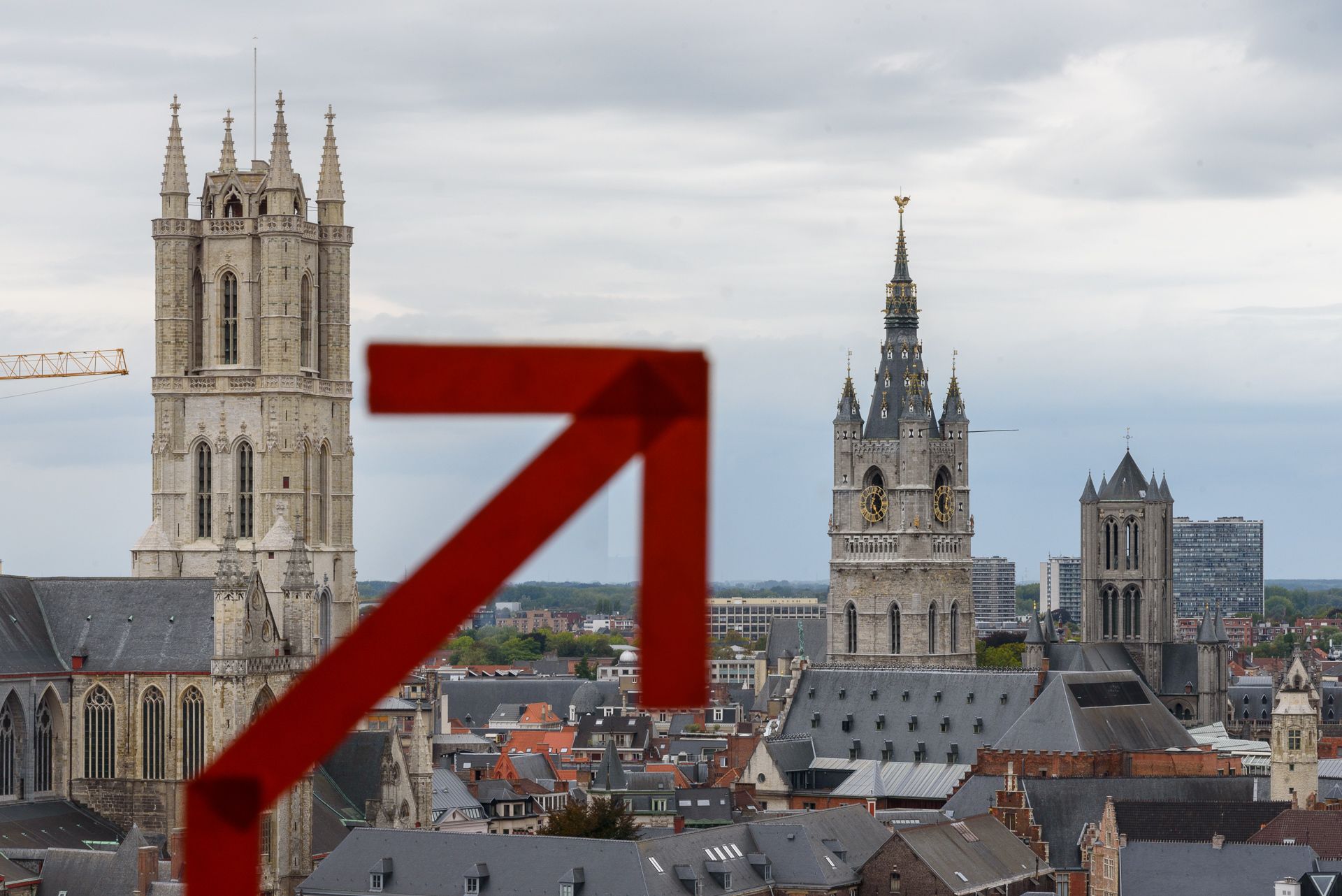 Image: https://stad.gent/
