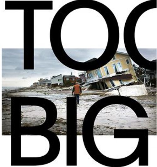9789462083158 too big cover copy 512x405