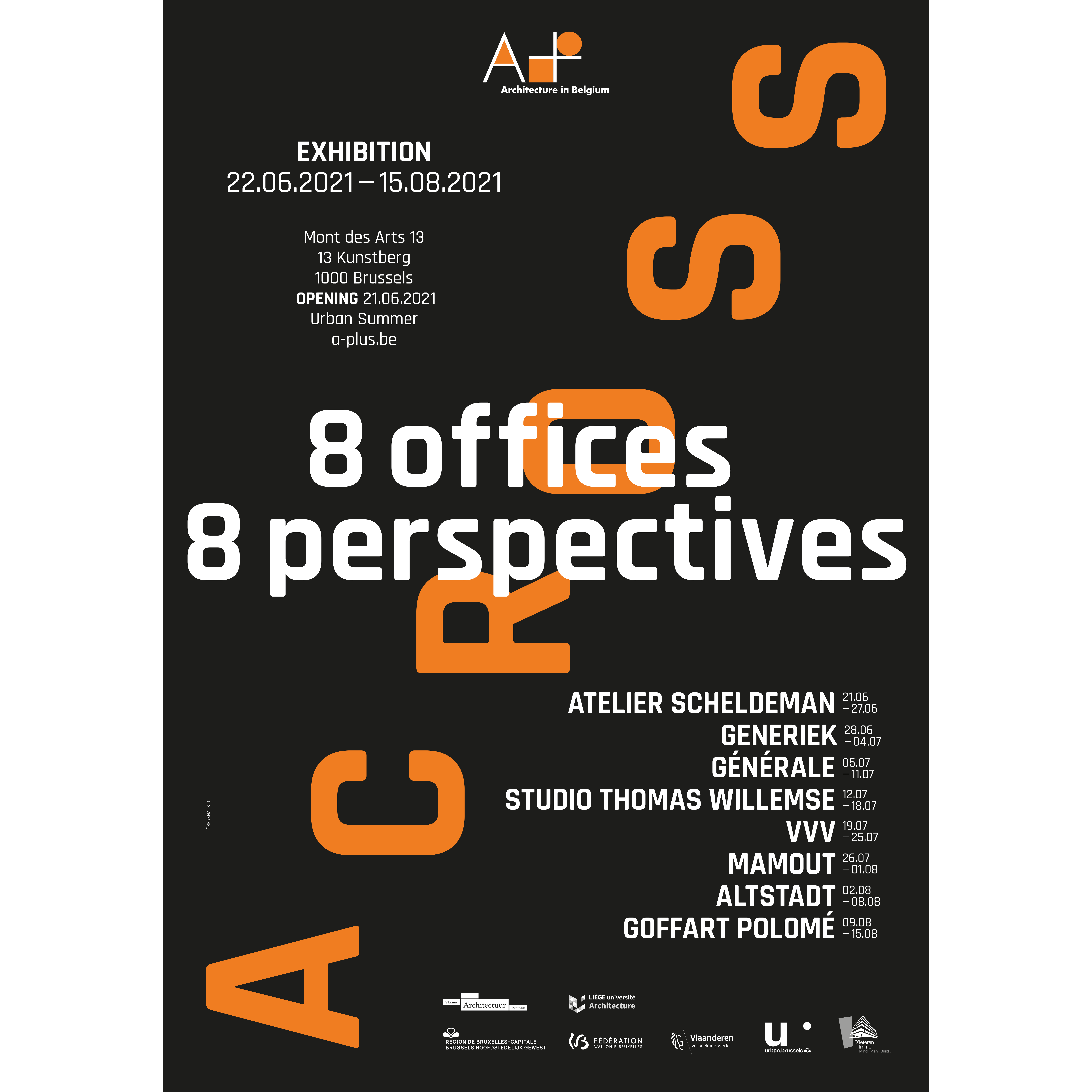ACROSS 2021 EXPO POSTER 210517 proof V3