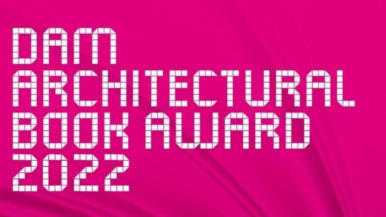 DAM Book Award 2022 Insta 2 768x768