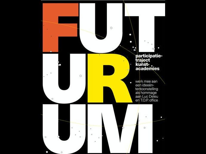 FUTURUM