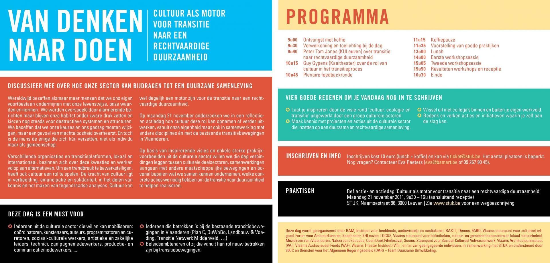 Flyer ecodag def