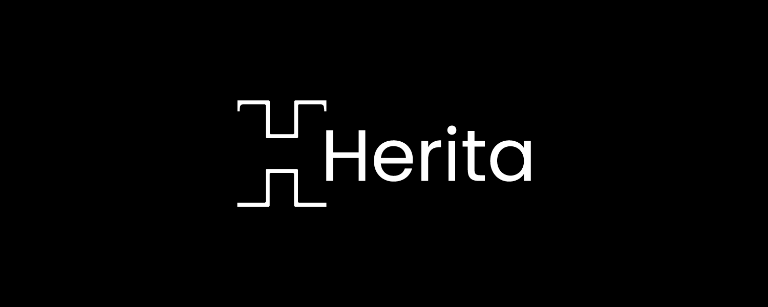 Herita