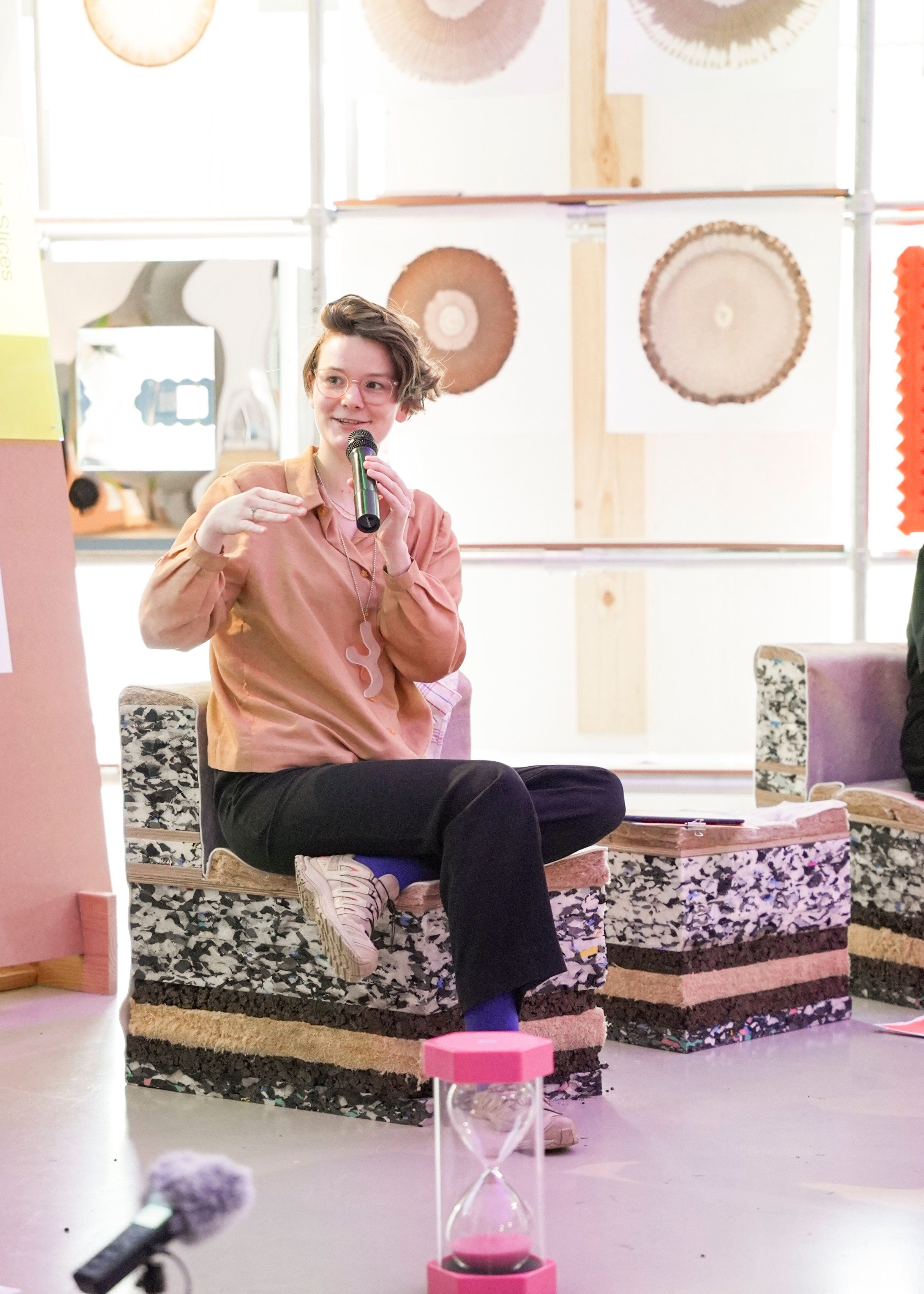 IABR 2024 - Beeld:  Sabine van der Vooren
