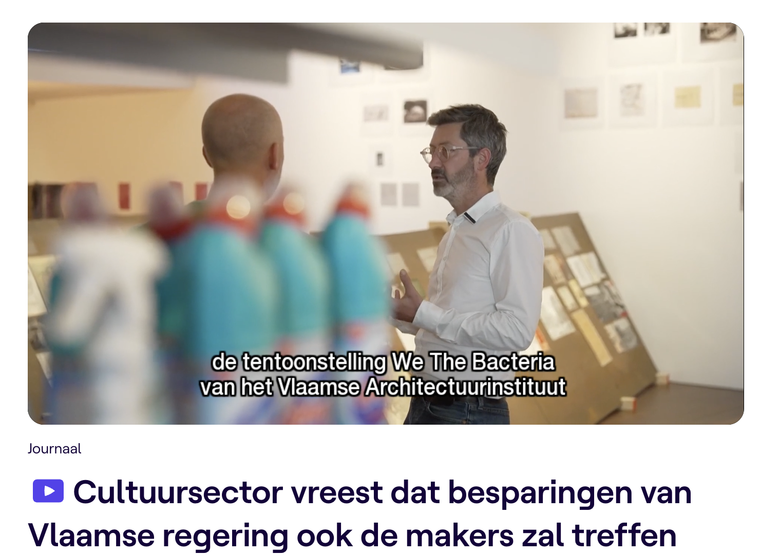 Journaal Laat 02102026