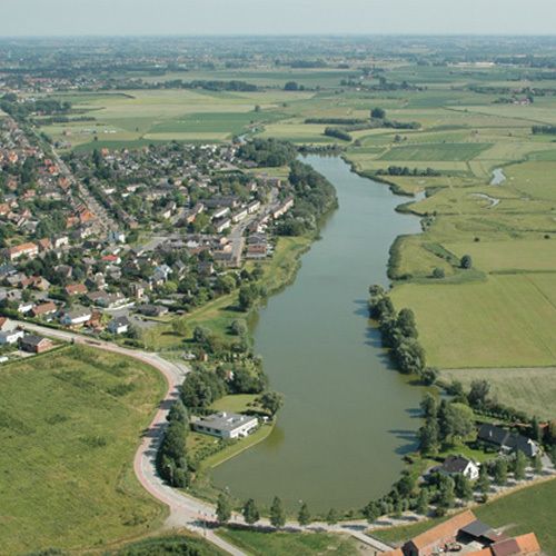 Krekengebied 28c29 VLM