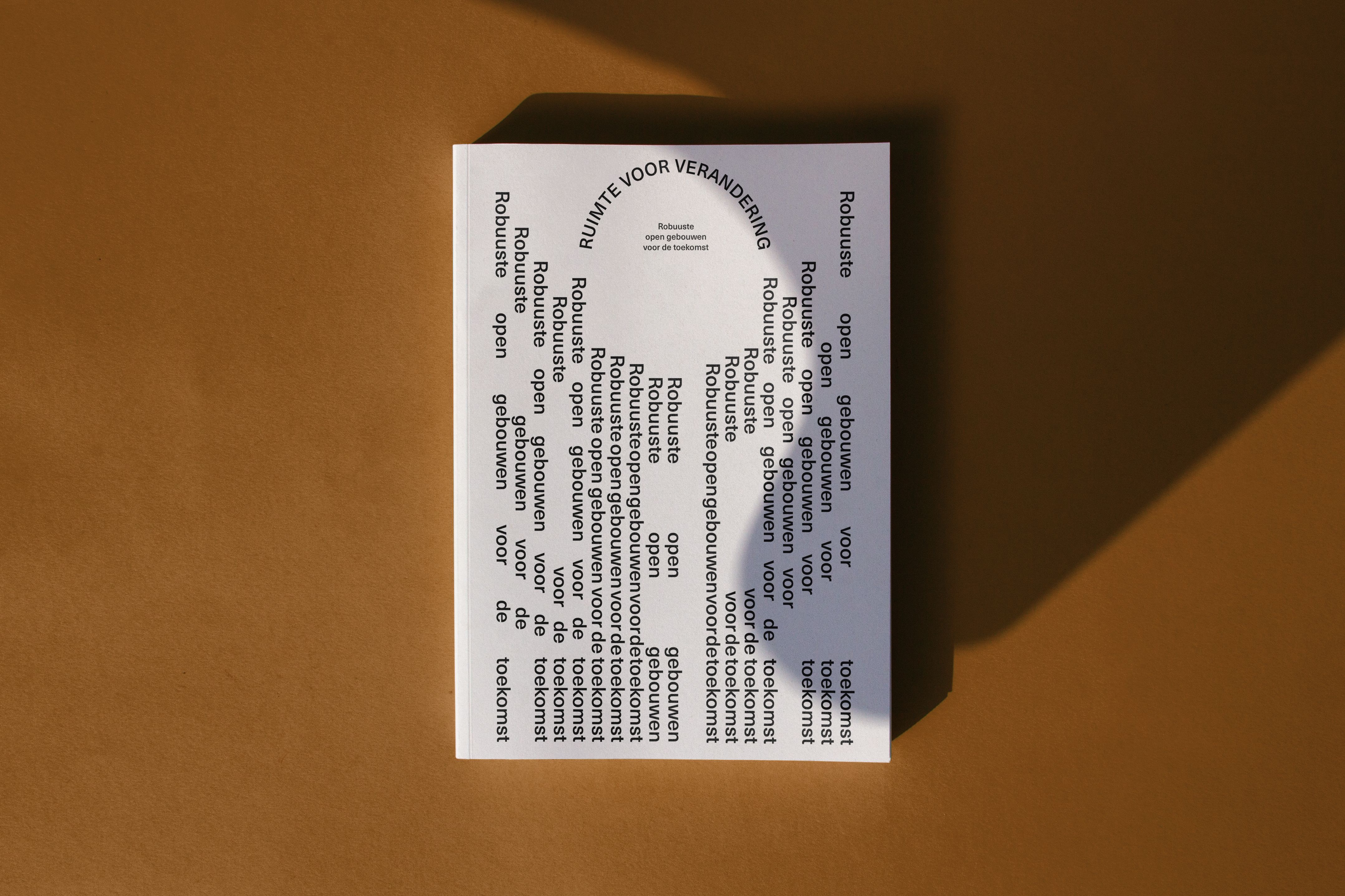 Mockup Maison BK A01 MOSTERD