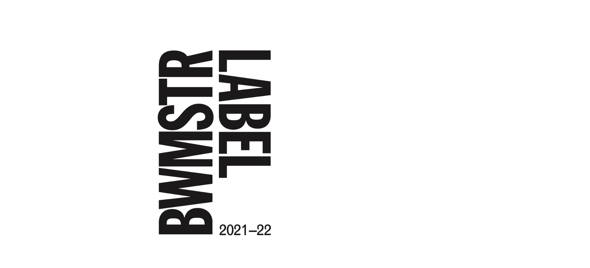 Nieuwe oproep Bouwmeester Label 1980 x 900 px