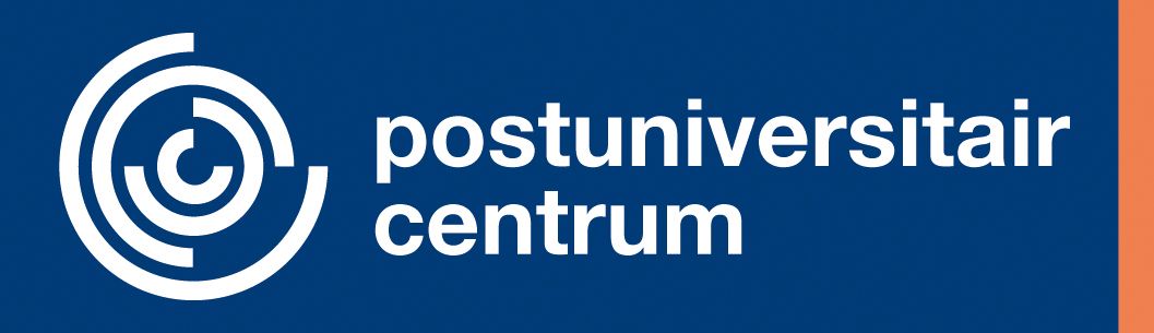 Postuniversitair Centrum