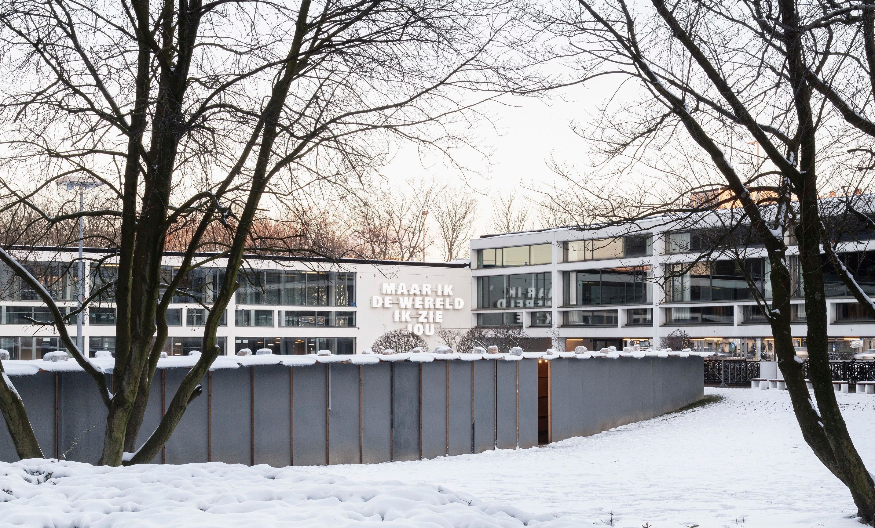 Paviljoen Schenk Hattori Sugiberry Michiel De Cleene f1615368619 2021 06 03 071151