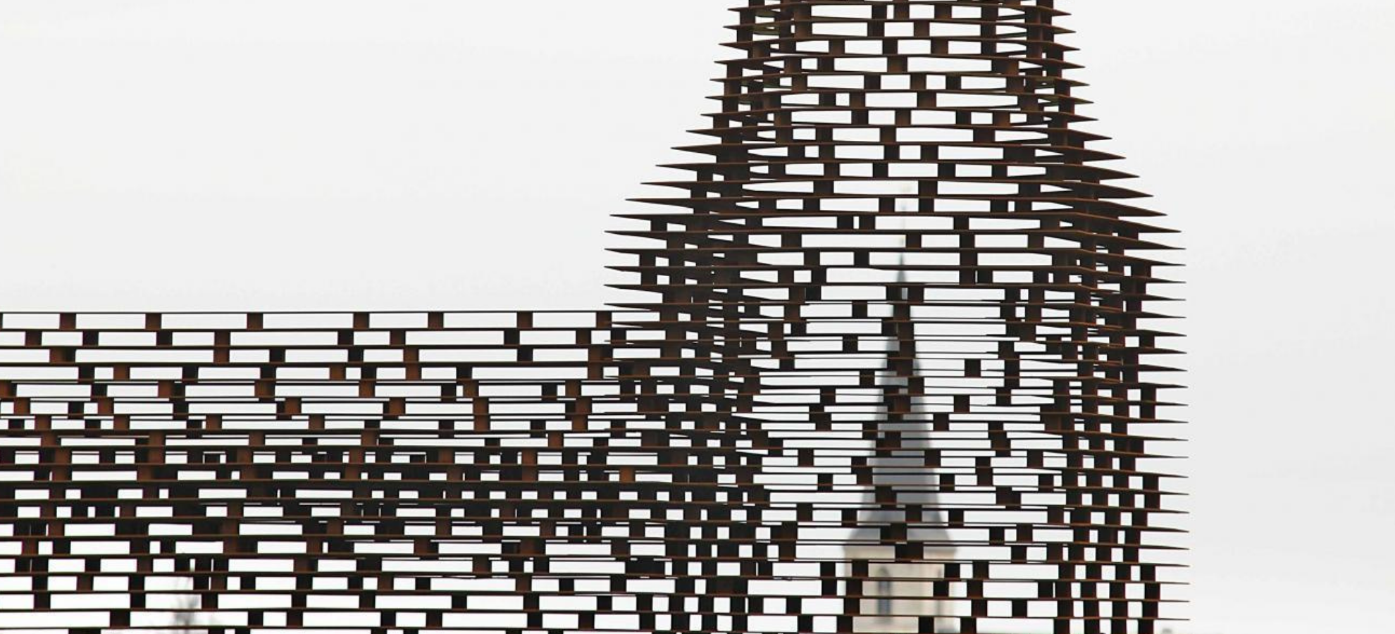 Reading between the lines 1980 x 900 px