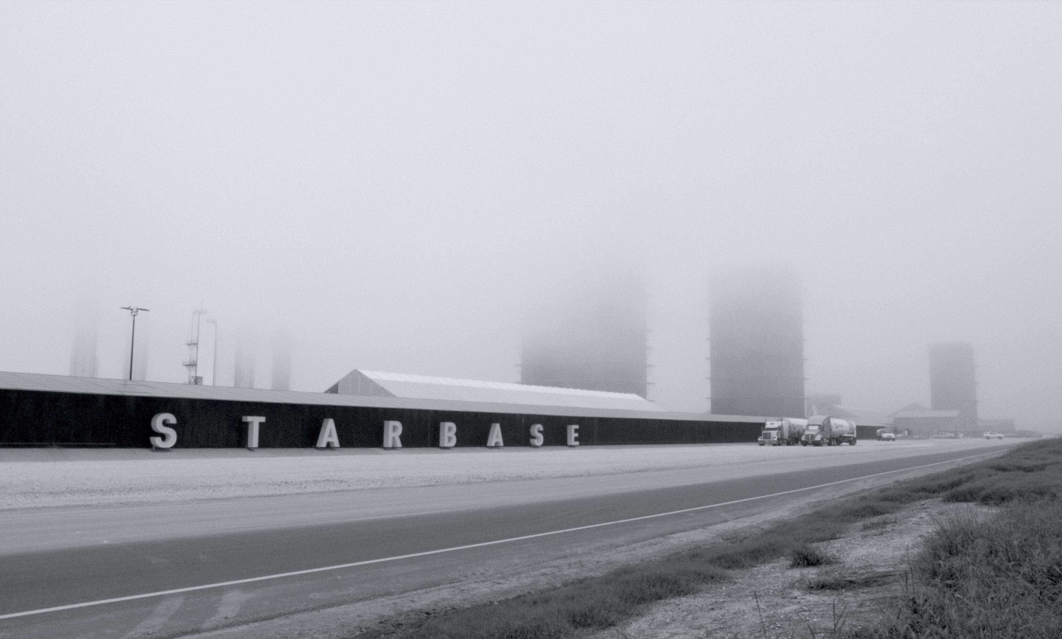 Shifting Baselines, Julien Julien ﻿Élie, CA 2025. GreenGround Productions