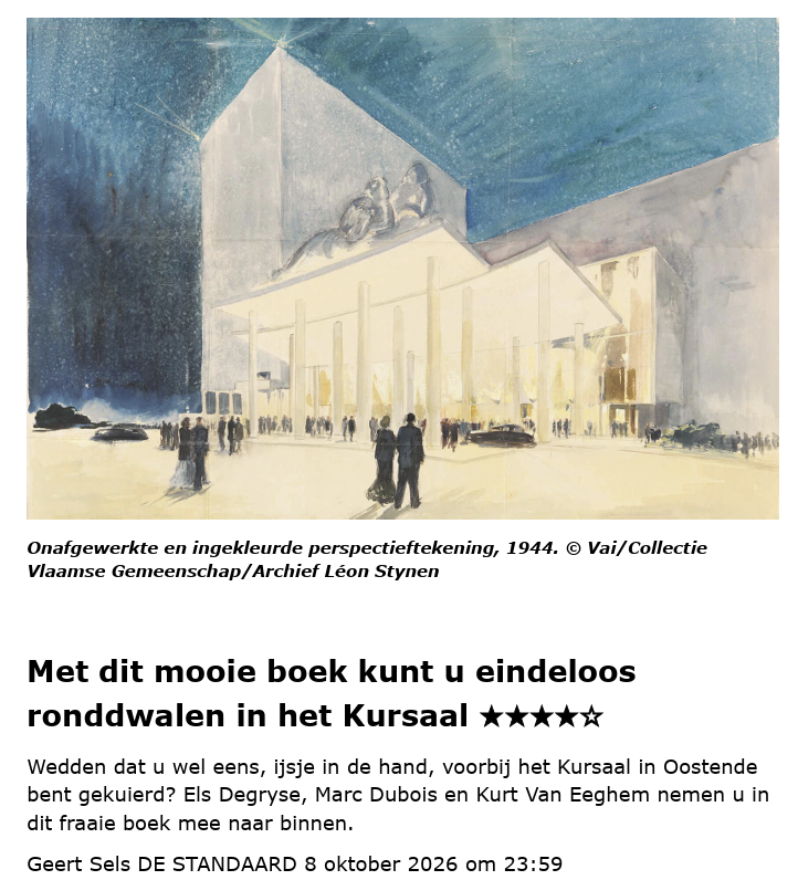 Schermafbeelding 2026 10 12 om 11 37 23