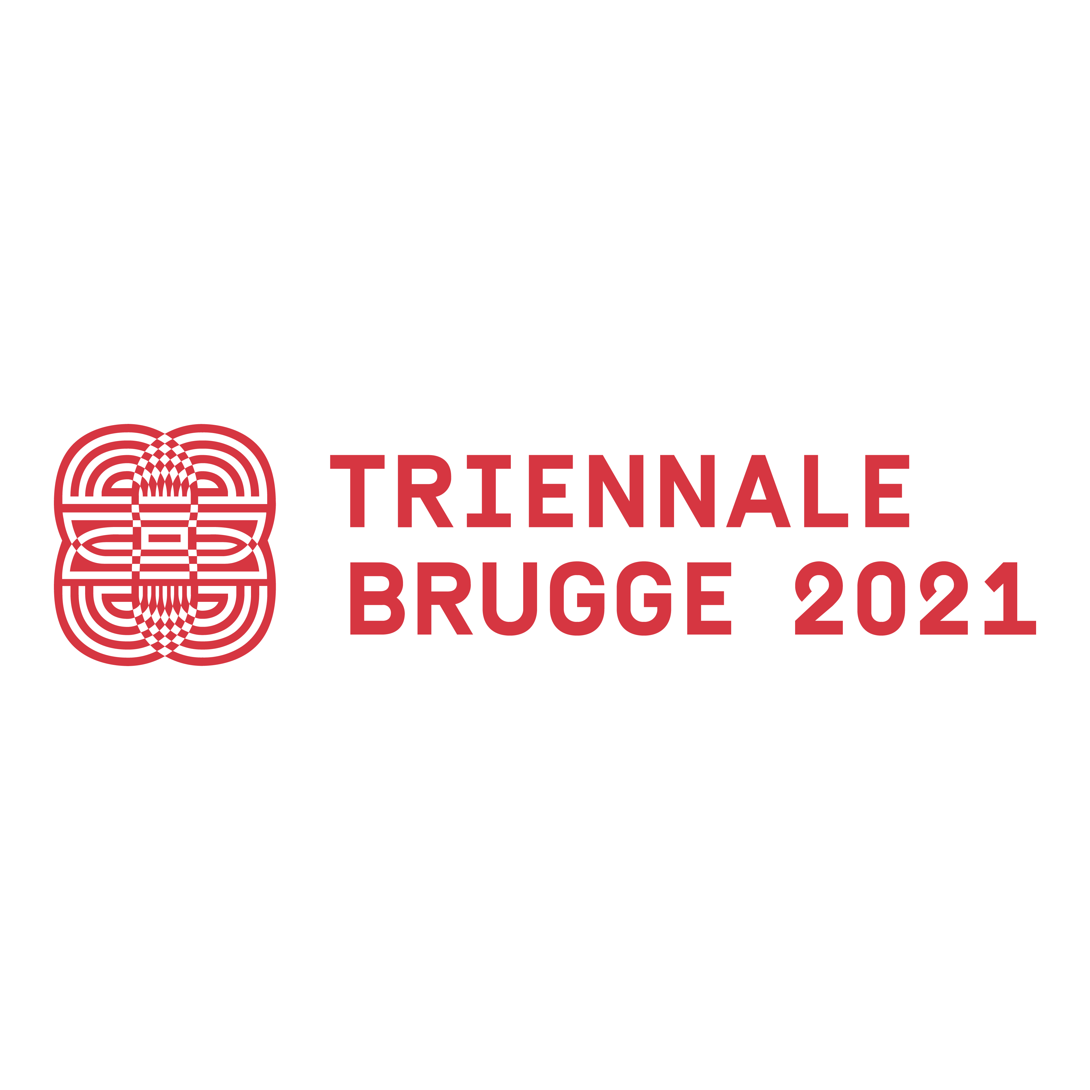 TRIENNALE BRUGGE 2021