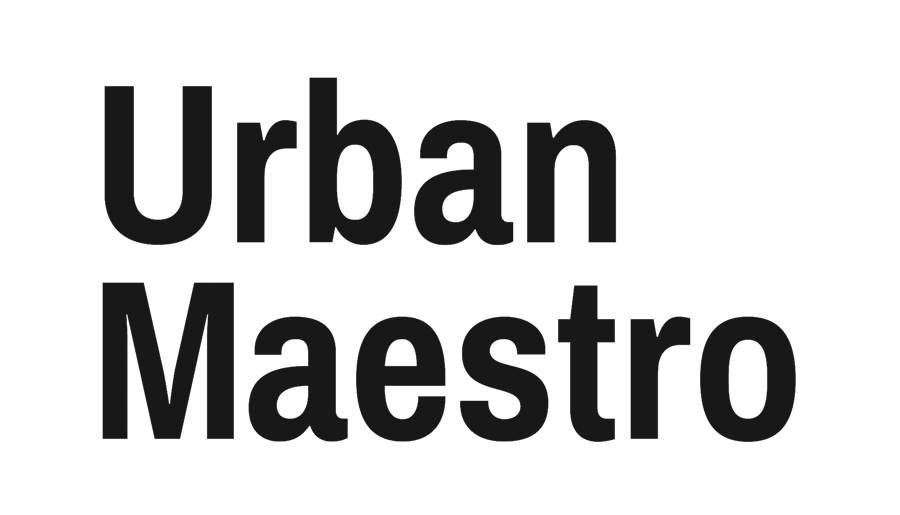 Urban Maestro