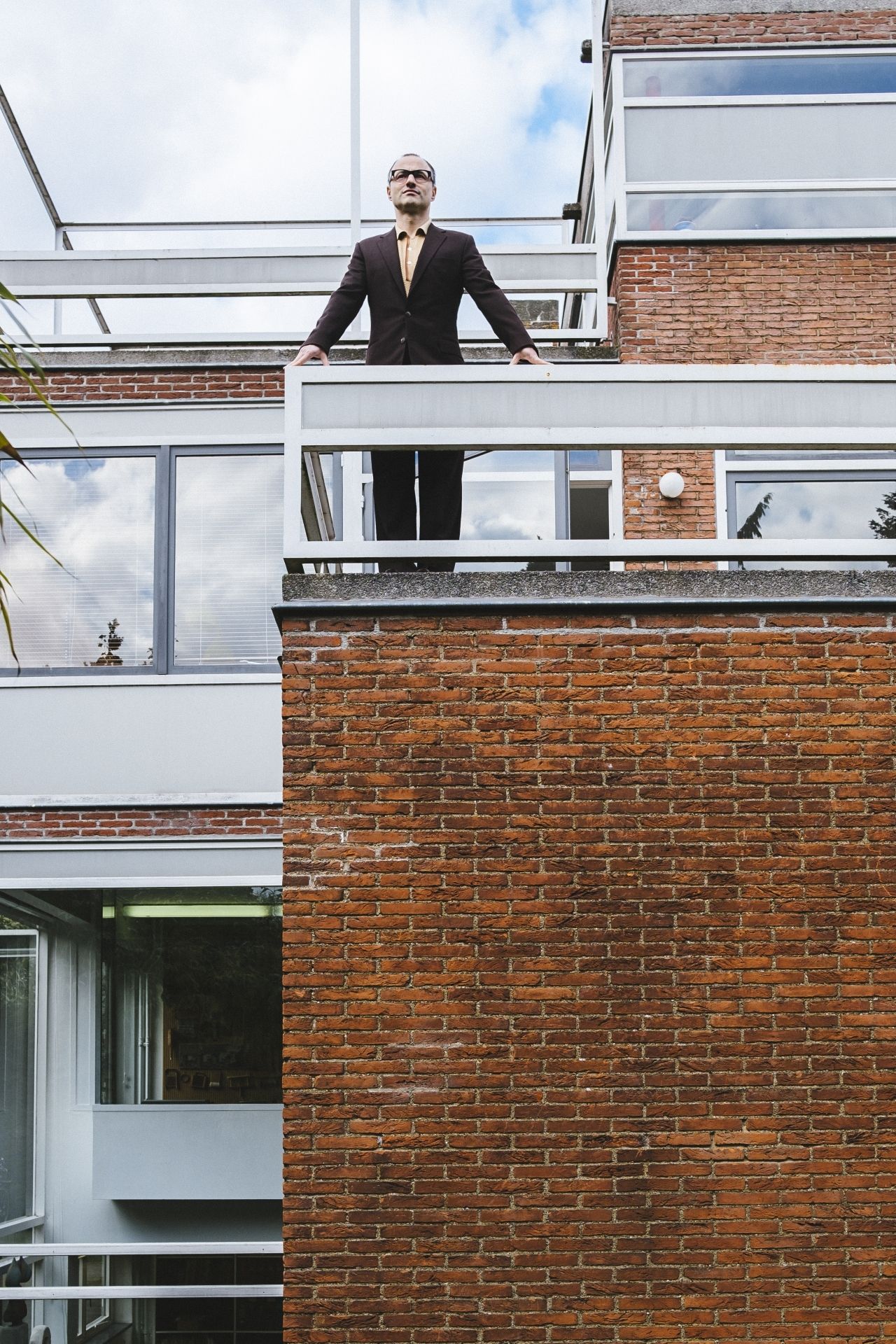 Theater | Braempraat of Het lelijkste land ter wereld