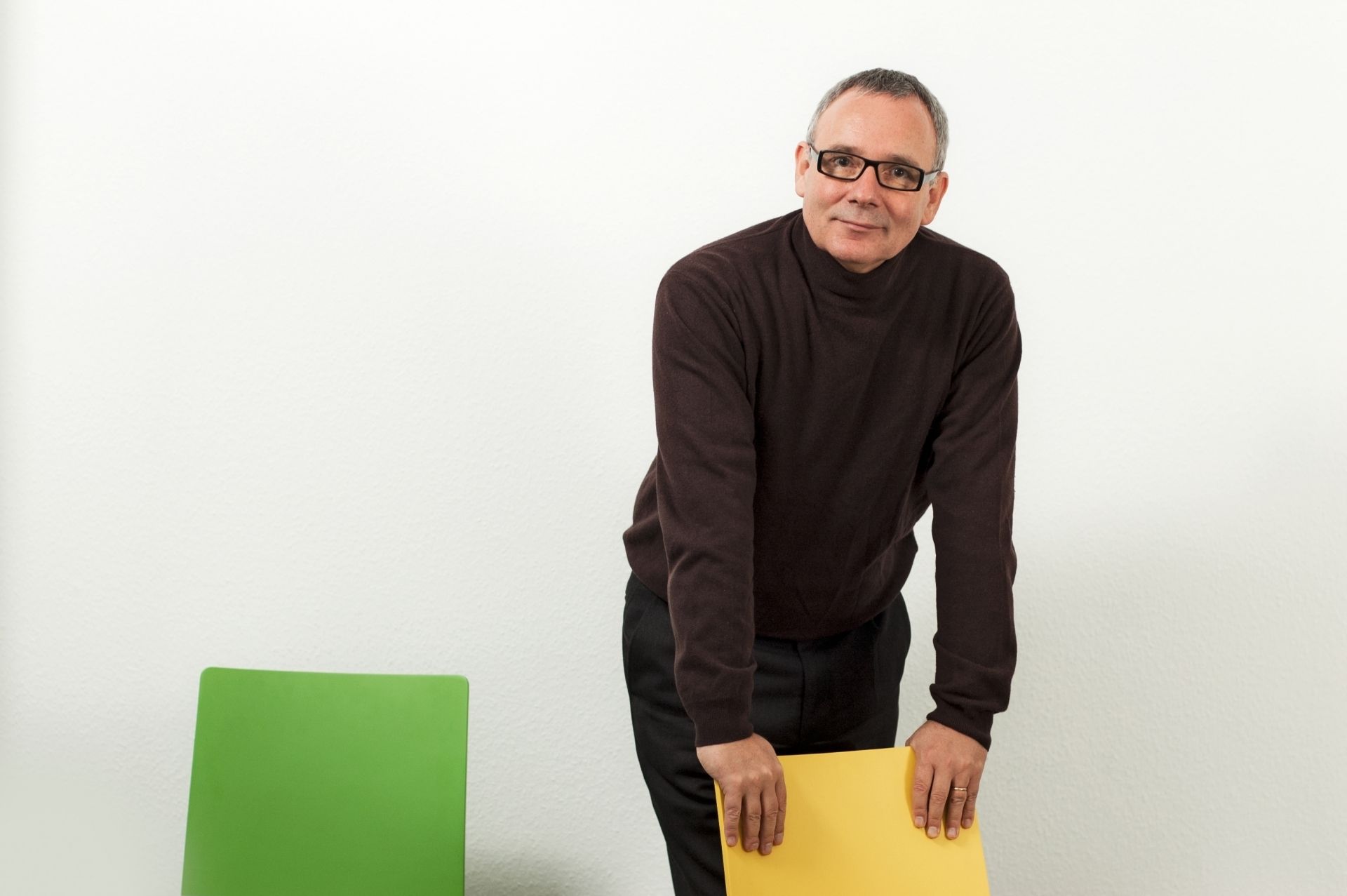 Andreas kipar