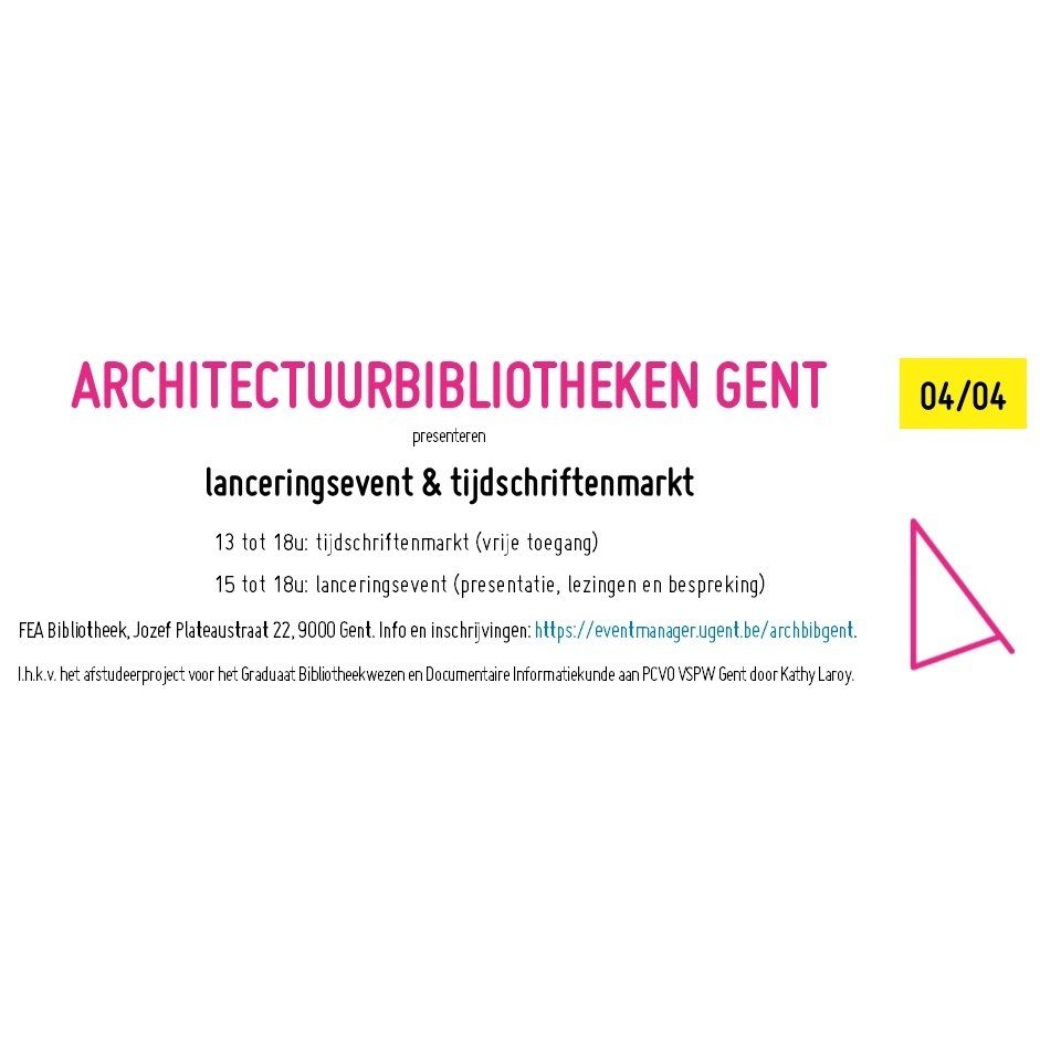 Banner def