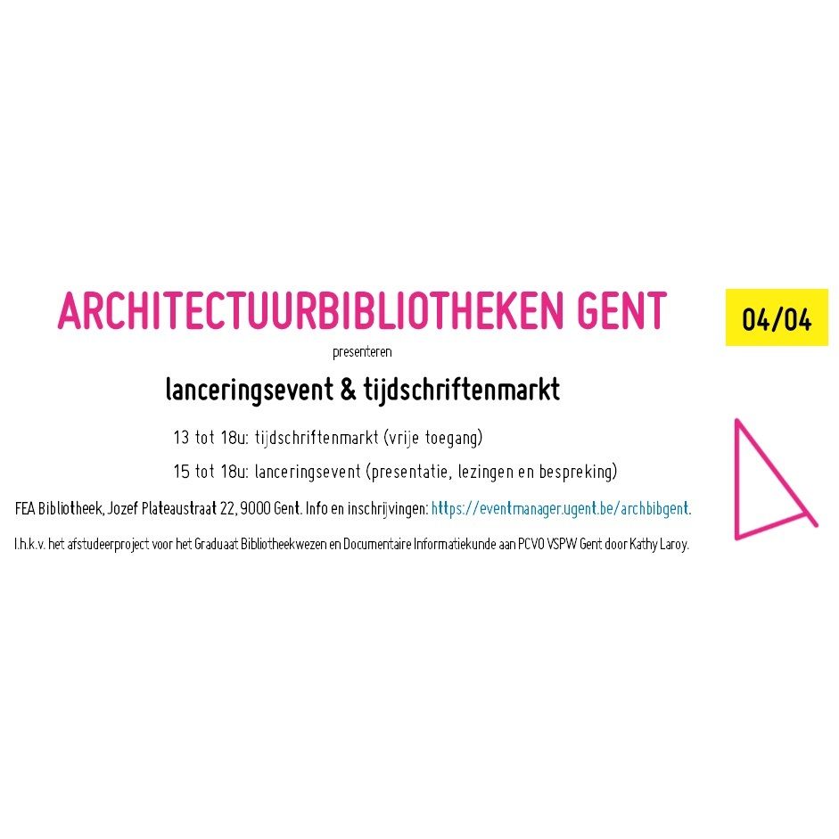 Banner def