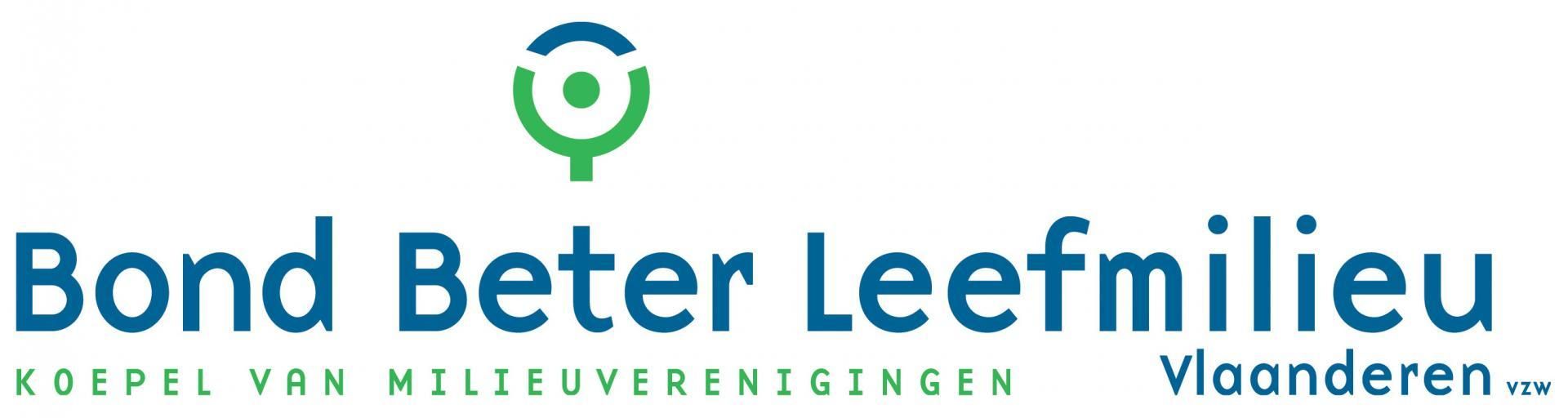 Ecobouwers zoekt openstellers