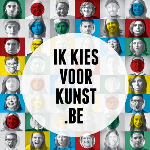 Beeld500x500 ikkiesvoorkunst 0