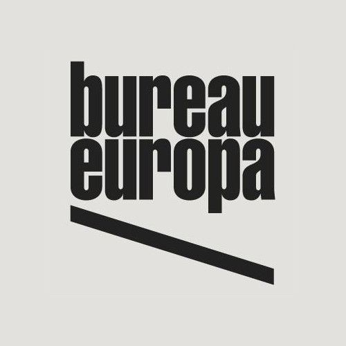 Vacature / Projectleider Bureau Europa