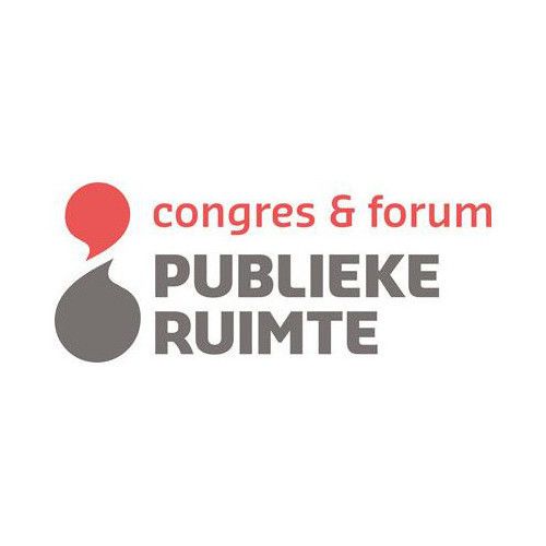 Congrespubliekeruimte