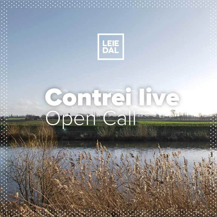 Contrei live image lowres