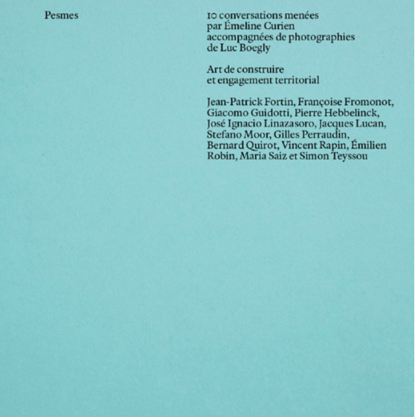 Cover book 10 conversations f1664372632