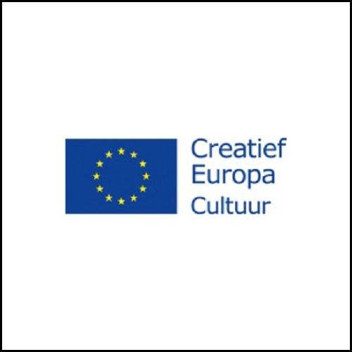 Creatiefeuropacultuur logo